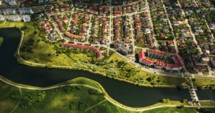 Mücavir alan ne demek?