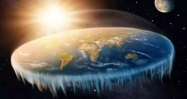 Kış gündönümü ne zaman en uzun gündüz?