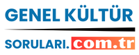 genelkultursorulari.com.tr